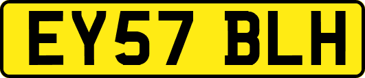 EY57BLH