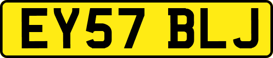 EY57BLJ