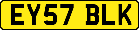EY57BLK