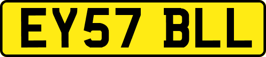 EY57BLL