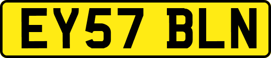 EY57BLN