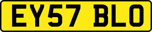 EY57BLO