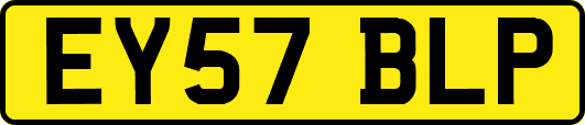 EY57BLP
