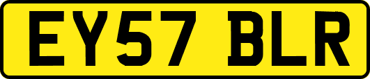 EY57BLR