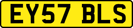 EY57BLS