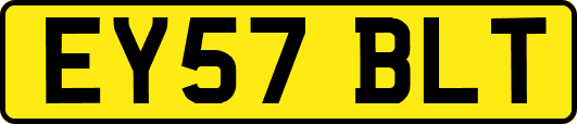 EY57BLT