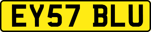 EY57BLU