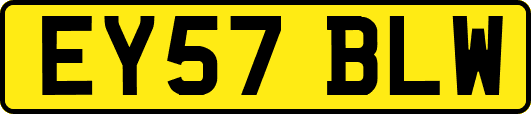 EY57BLW