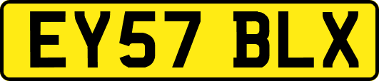 EY57BLX