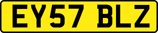 EY57BLZ