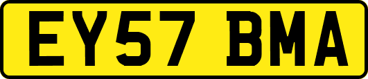 EY57BMA