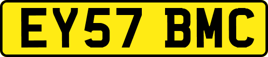 EY57BMC