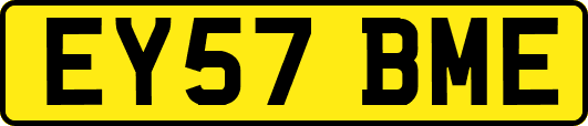 EY57BME