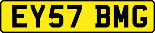 EY57BMG