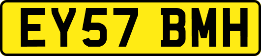 EY57BMH