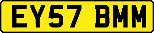 EY57BMM