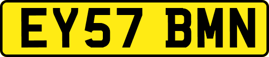 EY57BMN