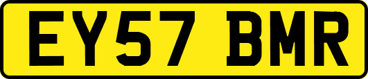 EY57BMR