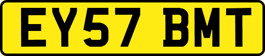 EY57BMT
