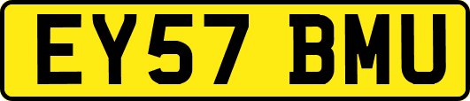 EY57BMU