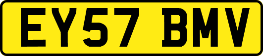 EY57BMV