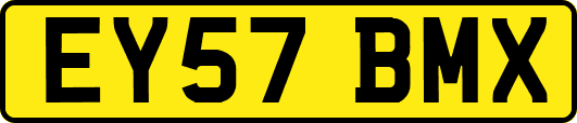 EY57BMX