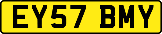 EY57BMY