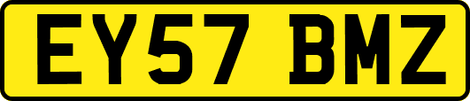 EY57BMZ