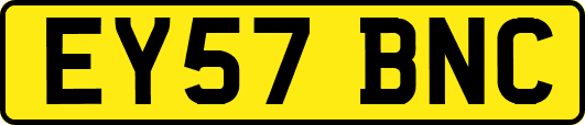 EY57BNC