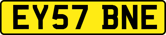 EY57BNE