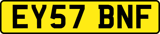 EY57BNF