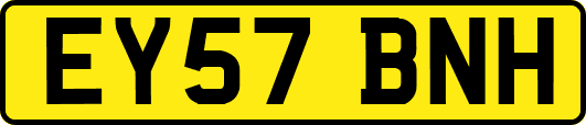 EY57BNH