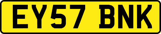 EY57BNK