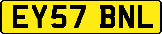 EY57BNL