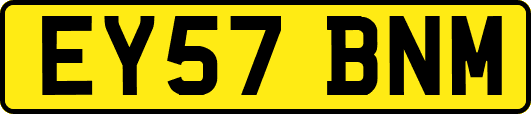 EY57BNM
