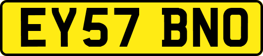EY57BNO