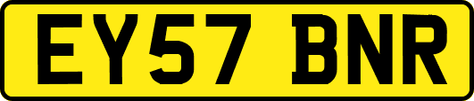 EY57BNR