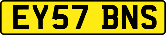 EY57BNS