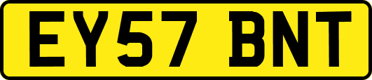 EY57BNT
