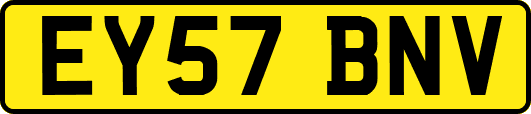 EY57BNV