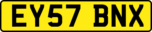 EY57BNX