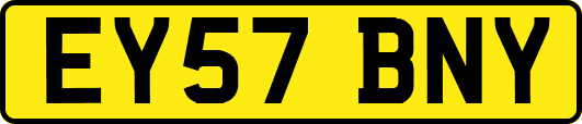 EY57BNY