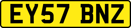 EY57BNZ