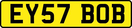 EY57BOB