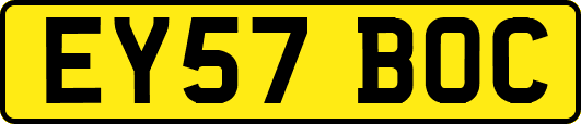 EY57BOC