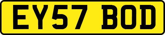 EY57BOD