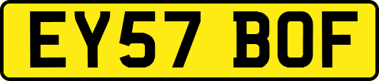 EY57BOF