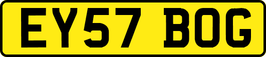 EY57BOG