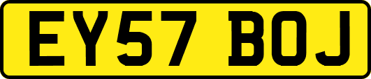 EY57BOJ