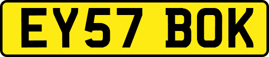EY57BOK